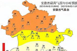 记者：大多数高管都认为 马尔卡宁会继续留在爵士