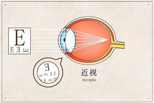 必威体育赛事投注截图3