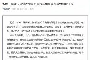 瓜帅：哈维是这支巴萨最好的选择，我无条件支持他