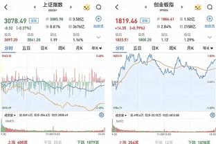 新利体育网页版登录截图1