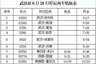 有点上头！浙江和辽宁球迷赛后发生言语冲突 一度要动手